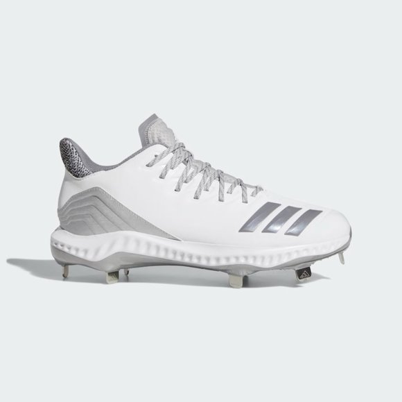 adidas metal softball cleats